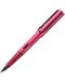 Nalivpero Lamy Al-star - Special Edition 2024, Fiery, M - 1t