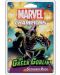 Proširenje za društvenu igru Marvel Champions - The Green Goblin Scenario Pack - 1t