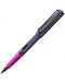 Nalivpero Lamy Safari - Special Edition 2024, Pink Cliff, M - 1t