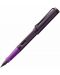 Nalivpero Lamy Safari - Special Edition 2024, Violet Blackberry, F - 1t