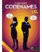 Društvena igra Codenames XXL - zabavna - 1t