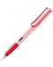 Nalivpero Lamy Safari - Special Edition 2024, Cherry Blossom, M - 1t