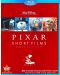 Pixar Short Film Collection: Volume 1 (Blu-Ray) - 1t