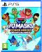 PJ Masks Power Heroes: Mighty Alliance (PS5) - 1t