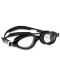 Naočale za plivanje Speedo - Futura Plus, crne - 2t