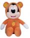 Plišana igračka Disney Plush - Mickey Mouse u dječjem odijelu, 30 cm - 1t