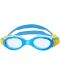 Naočale za plivanje Speedo - Futura Biofuse, plave - 1t