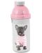 Boca za vodu Paso - Studio Pets, 500 ml - 1t