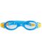 Naočale za plivanje Speedo - Futura Biofuse, plave - 2t