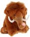 Plišana igračka Keel Toys Keeleco - Beba mamut, 20 cm - 1t