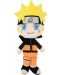 Plišana igračka POPBuddies Animation: Naruto Shippuden - Naruto Uzumaki, 30 cm - 1t