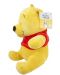 Plišana igračka Disney Classics - Winnie the Pooh sa zvukom, 28 cm - 2t