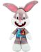 Plišana figura Moose Toys Movies: Space Jam 2 - Bugs Bunny, 30 cm - 1t