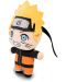 Plišana figura ABYstyle Animation: Naruto Shippuden - Naruto, 15 cm - 3t