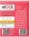 Vrećice za pečenje viGО! - Premium, 10 komada, različite veličine - 2t