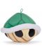 Plišana figura Nintendo Games: Mario Kart - Green Shell, 30 cm - 1t