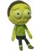 Plišana figura Funko Animation: Rick & Morty - Morty, 20 cm - 2t