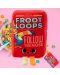 Plišana figura Funko Plushies Ad Icons: Kellogs - Froot Loops Cereal - 2t
