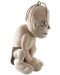 Plišana figura The Noble Collection Movies: The Lord of the Rings - Gollum, 23 cm - 5t