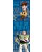 Poster za vrata Pyramid Disney: Toy Story - You'Ve Got A Friend - 1t