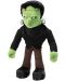Plišana figura The Noble Collection Universal Monsters: Frankenstein - Frankenstein, 33 cm - 1t