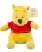 Plišana igračka Disney Classics - Winnie the Pooh sa zvukom, 28 cm - 1t