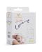 Vrećice za čuvanje majčinog mlijeka Cangaroo - Care SLBM001 - 1t