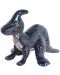 Plišana igračka Amek Toys - Dinosaur s rogom, 37 cm - 1t