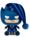 Plišana figura Funko DC Comics: Batman - Batman (Holiday), 10 cm - 1t