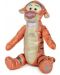 Plišana igračka Disney Plush - Tigar s brokatom, 32 cm - 1t