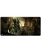 Podloga za miš Blizzard Games: Diablo IV - Skeleton King - 1t