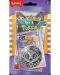 Pokemon TCG: Generic 2-Pack Blister - 1t