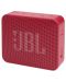Prijenosni zvučnik JBL - GO Essential, vodootporni, crveni - 3t