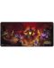Podloga za miš Blizzard Games: World of Warcraft - Onyxia - 1t