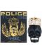 Police Toaletna voda To Be The King, 75 ml - 2t