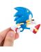 Poklon set Fizz Creations Games: Sonic - Sonic & Tails - 8t