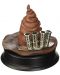 Držač za olovke The Noble Collection Movies: Harry Potter - Sorting Hat - 4t