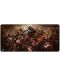 Podloga za miš Blizzard Games: Diablo IV - Heroes - 1t