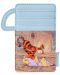 Novčanik za kartice Loungefly Disney: Winnie The Pooh - Mug Cardholder - 1t