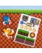 Poklon set Fizz Creations Games: Sonic - Sonic & Tails - 6t