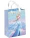 Poklon vrećica Zoewie Disney - Elsa,  26 x 13.5 x 33.5 cm - 1t