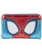 Novčanik Loungefly Marvel: Spider-Man - Spider-Man - 1t