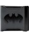 Novčanik ABYstyle DC Comics: Batman - Bat Symbol - 1t