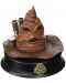 Držač za olovke The Noble Collection Movies: Harry Potter - Sorting Hat - 1t