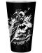 Poklon set ABYstyle DC Comics: Batman - Batman - 2t