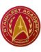 Podloga za miš ABYstyle Movies: Star Trek - Starfleet Academy - 1t