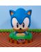 Stalak za slušalice Fizz Creations Games: Sonic The Hedgehog - Sonic - 4t