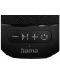 Prijenosni zvučnik Hama - Cube 2.0, crni - 7t