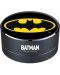 Prijenosni zvučnik Big Ben Kids - Batman, crni - 1t