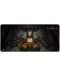 Podloga za miš Blizzard Games: Diablo IV - Lilith - 1t